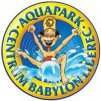 Aqua-park