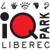 Iq-park